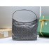 Goyard BOHEME HoBo 27 cm x 15 cm x 42 cm